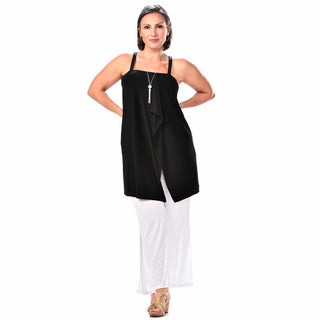 Convertible Beach Dress/Skirt