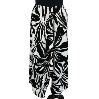 Convertible Beach Dress/Skirt