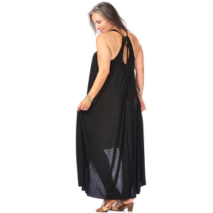 Dynamic Statement Dress