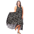 Statement Dress