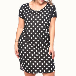 Casual Dress