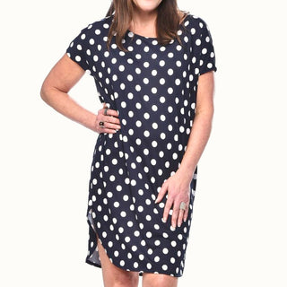 Casual Dress