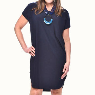 Casual Dress