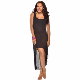 Cover-Up Slip