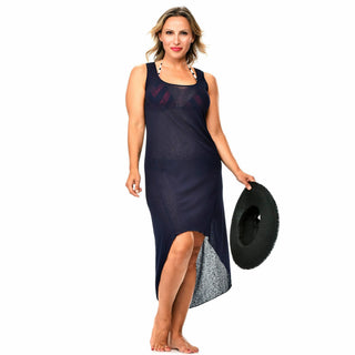 Cover-Up Slip