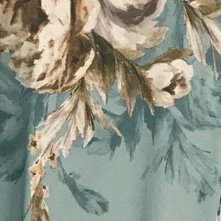 Long Racerback Dress