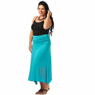 Convertible Dress/Skirt