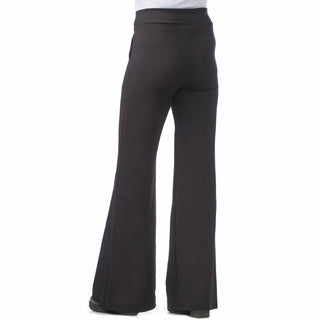 Jacquard Pant