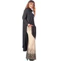 Jacquard Pants