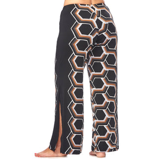 ITY Palazzo Pants