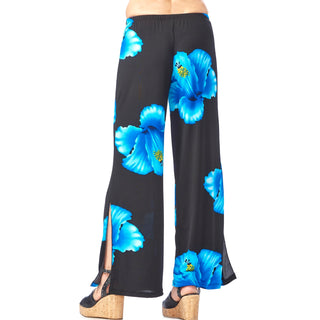 ITY Palazzo Pants