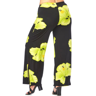 ITY Palazzo Pants