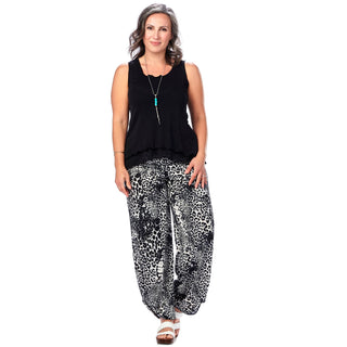 ITY Palazzo  Pant