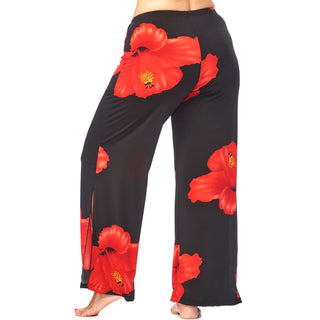 ITY Palazzo Pants