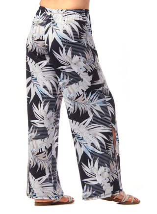 ITY Palazzo Pants