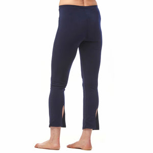 Slim Fit Trouser