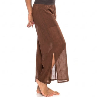Palazzo Pant