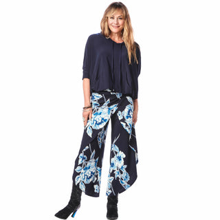 Wrap Pant