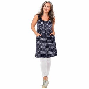 Bamboo Ruched Leggings