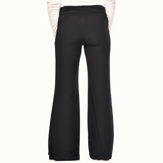 Pocketed Pant