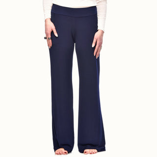 Pocketed Pant