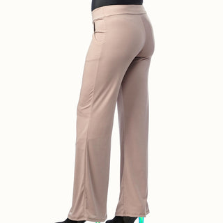 Pocketed Pant