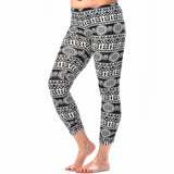 ITY Leggings