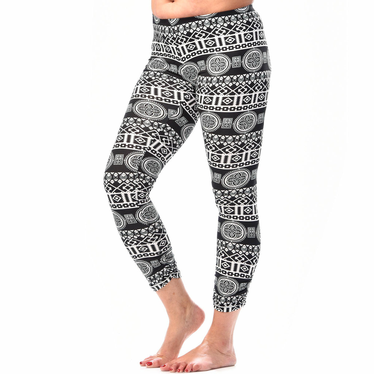 ITY Leggings