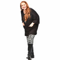 ITY Leggings