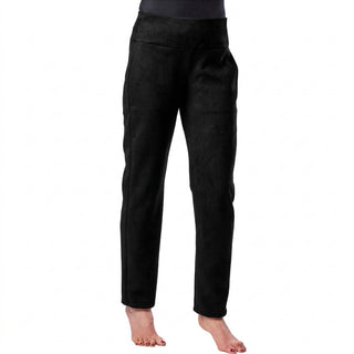 Slim Straight Pocketed Trouser