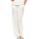 Wool Lounge Pant