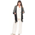 Wool Lounge Pant