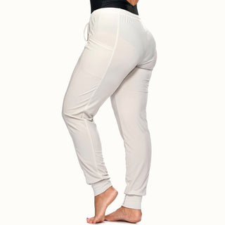 Drawstring Jogger Lounge Pant