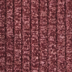 Ribbed Knit Cross Top