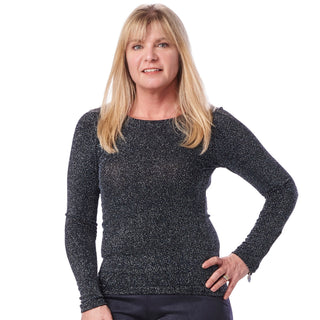 Bodice Sleevy