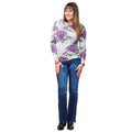 Bodice Sleevy