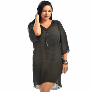 Kaftan