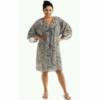 Kaftan