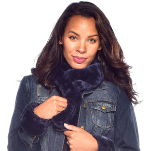 6000-NB-01