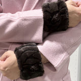 6200-DKBN-01