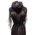 6500-BK-01