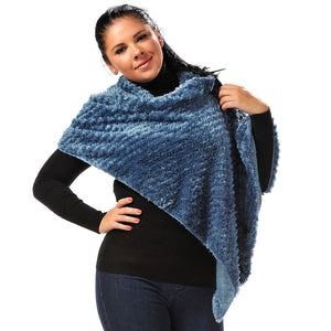 A0392-BL-01