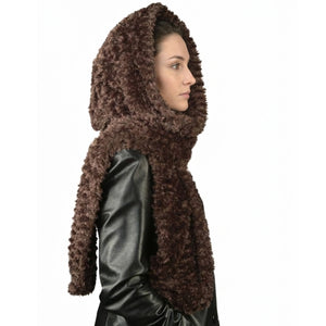 A0783-BN-01