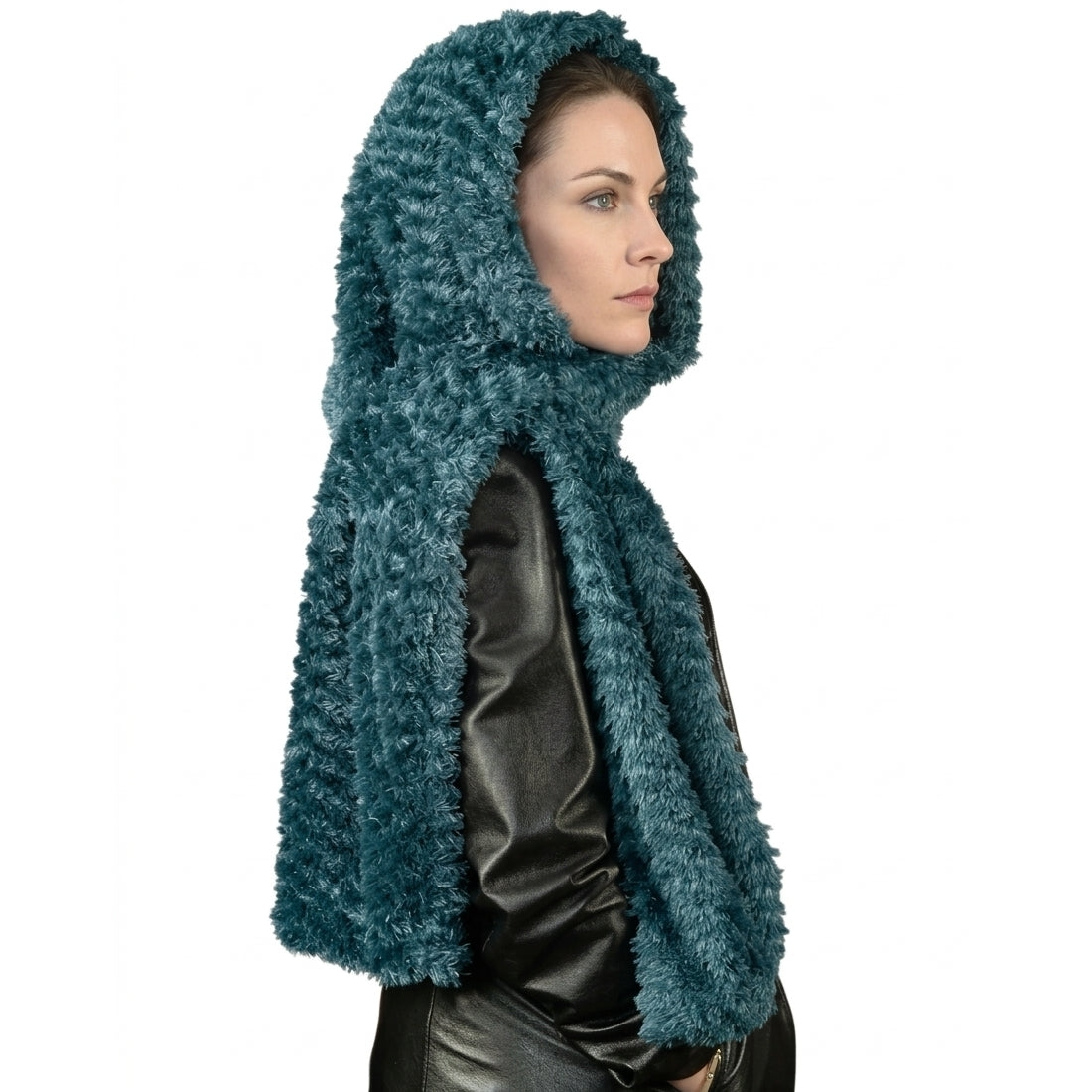 A0783-LTBL-01