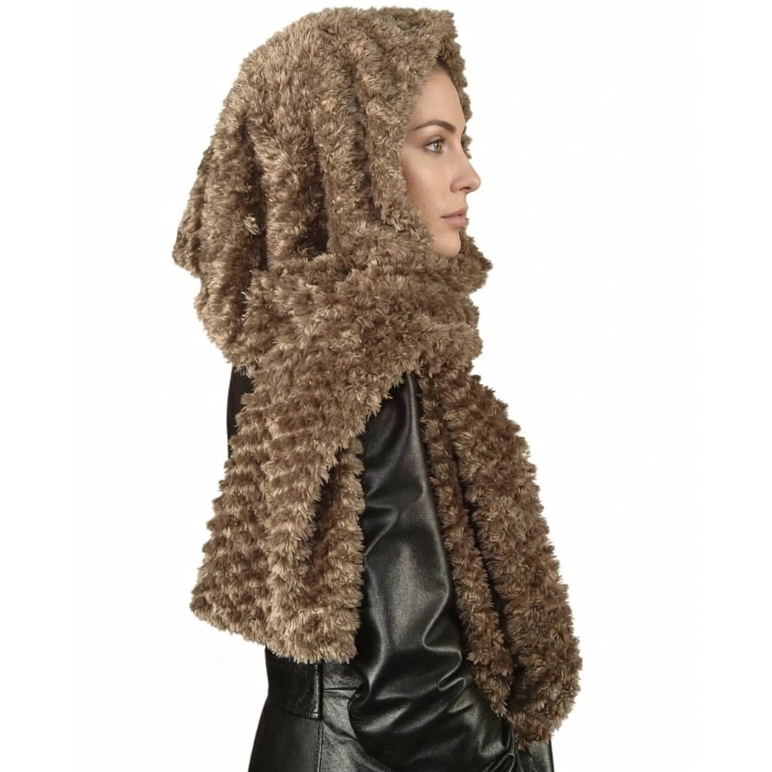 A0783-TP-01