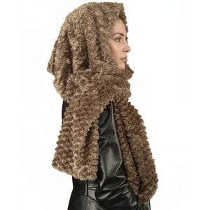 A0783-TP-01