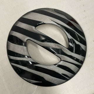 Buckle