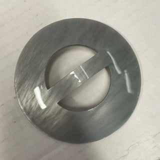 Buckle