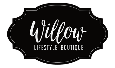 Willow Lifestyle Boutique