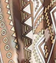 Aztec - Taupe